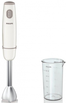 Philips HR1604/00